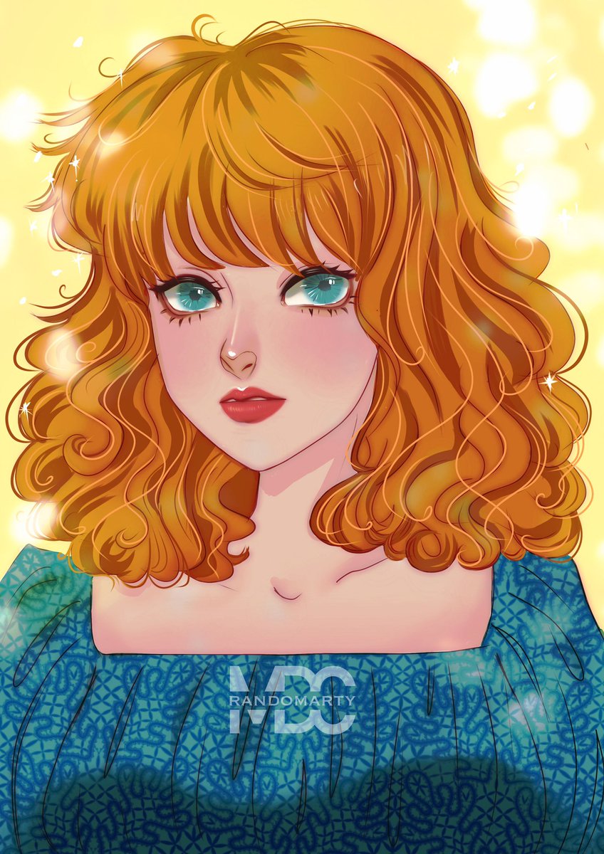 randomarty23's tweet photo. I’m open for art commission just DM me 💙🧡💙🧡
Art rate is affordable and negotiable 😊
#takingcommission #ArtCommission #openforartcommission #digitalart #animestyle #chibistyle #cartoonstyle #2dart https://t.co/dX7jBYjDbX