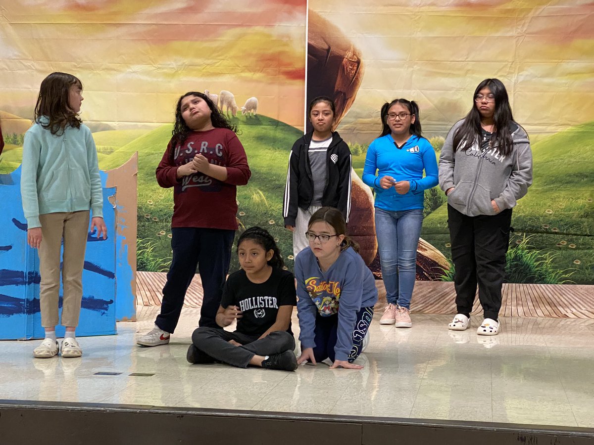 Fran Jackson Studdard tweet media