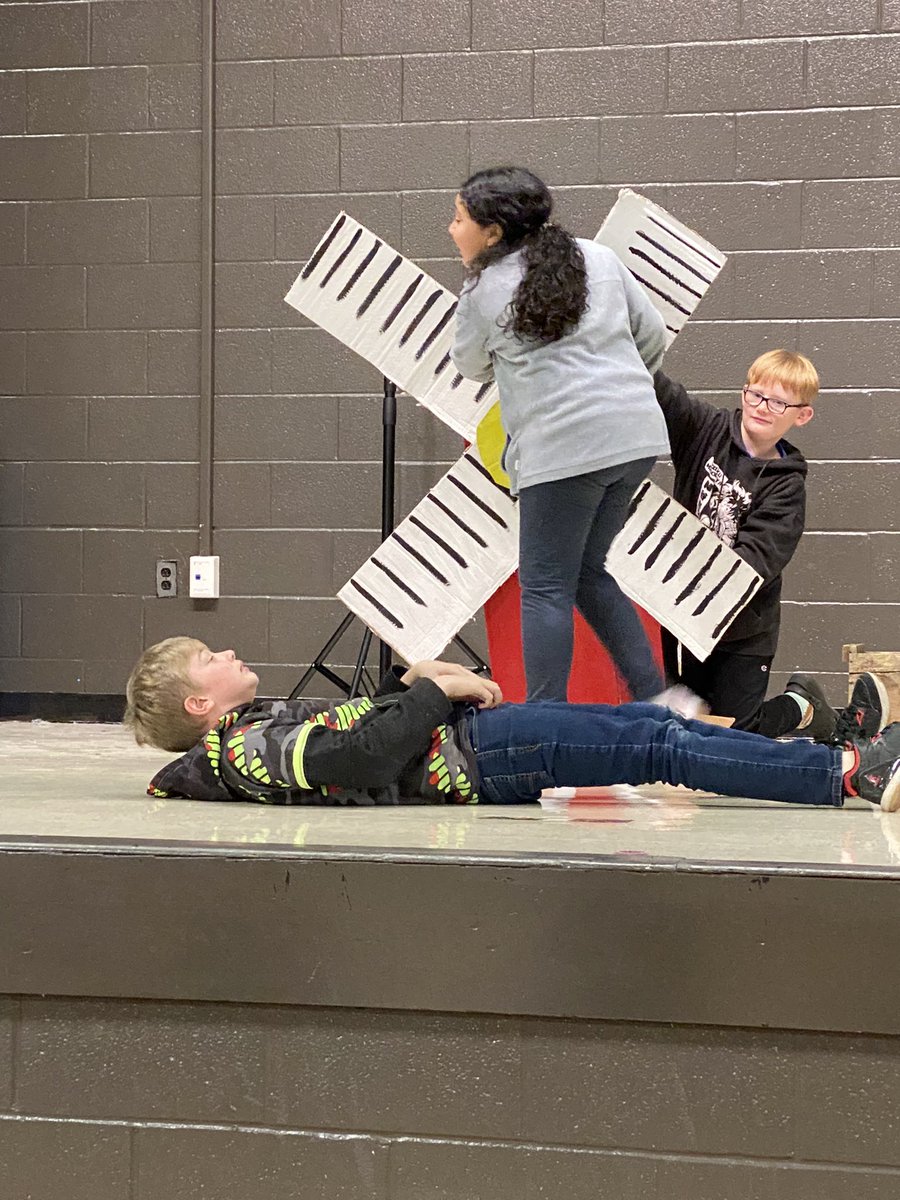 Fran Jackson Studdard tweet media