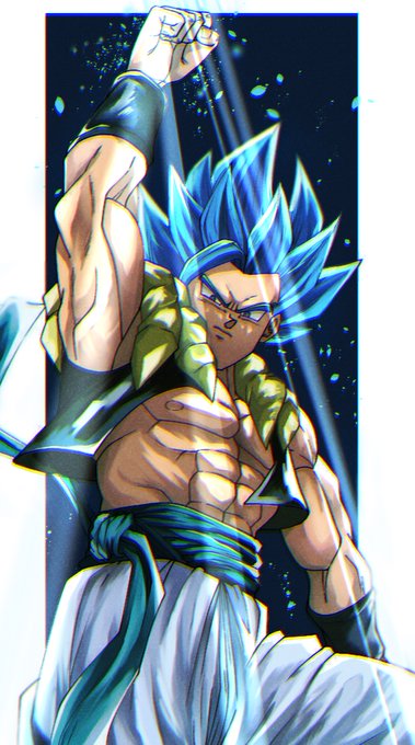 ドラゴンボール ジャンプ25周年記念リトグラフ ポスター | www.jarussi