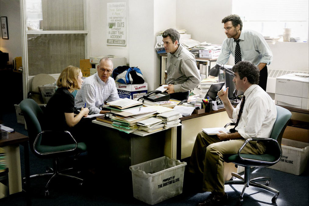 supercinema's tweet photo. O filme Spotlight é uma história surpreendente baseado em fatos reais, que está disponível para assistir pelo Star+
https://t.co/ieUlEOEdOX https://t.co/79Qrty6t1l