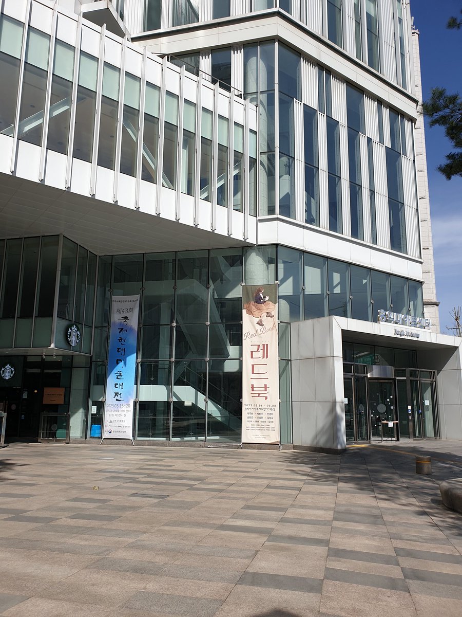 🎵annaSong⌐ⓝ°ⓒ tweet media