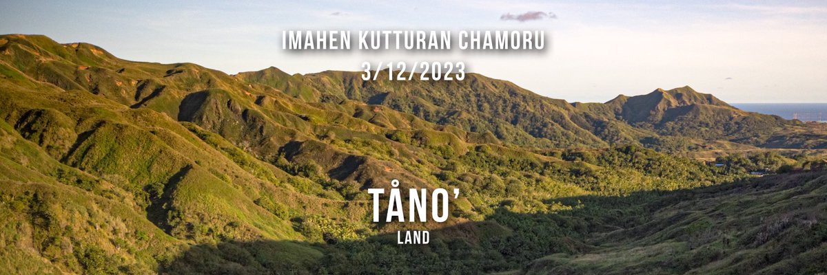 Taiche' (@taicheguahan) on Twitter photo 