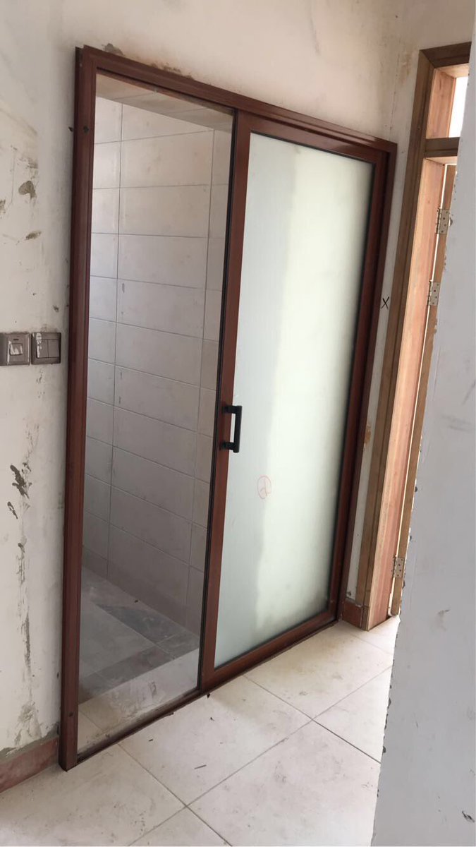 Expertglazing's tweet photo. What could be more beautiful than this???
Contact us today and let's help you plan your next project.
Nyantakyi Legon Gold for Oil Mahama 
Kejetia Victor Osimhen Ramadan Ghanaians Akufo Addo #Davido Sark Bawumia Asake Ipeleng Congratulations Rinu #หน้ากากกิเลน #sanliurfa Agya Koo https://t.co/Th4MF1cyAo