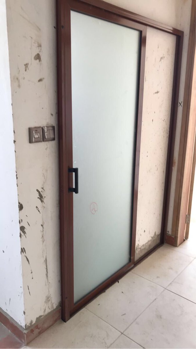 Expertglazing's tweet photo. What could be more beautiful than this???
Contact us today and let's help you plan your next project.
Nyantakyi Legon Gold for Oil Mahama 
Kejetia Victor Osimhen Ramadan Ghanaians Akufo Addo #Davido Sark Bawumia Asake Ipeleng Congratulations Rinu #หน้ากากกิเลน #sanliurfa Agya Koo https://t.co/Th4MF1cyAo