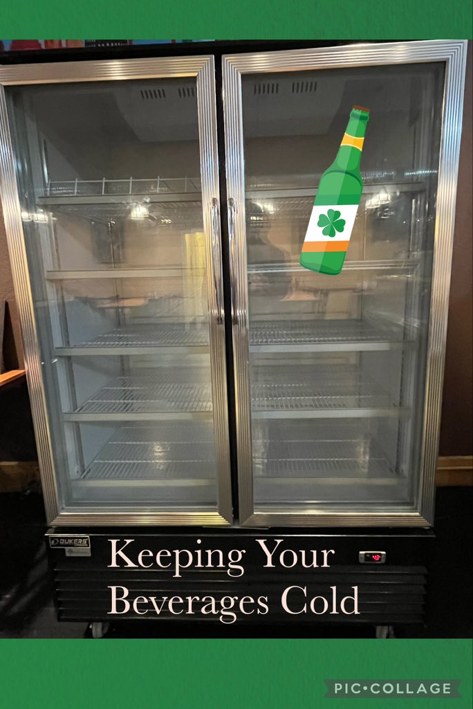 Butte Appliance Repair ☎️ 530-868-8253
#butteappliancerepair #beveragecooler #chicoca #gridleyca #biggsca #durhamca #durhamrestaurant #richvaleca #colusaca #glenncounty #buttecountyca #refrigerationrepair #refrigerationtech #orovilleca #restaurantservice #appliancerepair #biggs