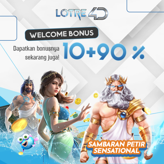 Lotre4D's tweet photo. https://t.co/7xnkmRkaES Hallo bos ayuk segera Mendaftar di LOTRE4D Dan segera klaim bonus-bonus terbesar di LOTRE4D.
Anda Hanya Mendaftar satu akun saja sudah bisa bermain semua permainan
Link LOTRE4D : https://t.co/7xnkmRkaES
#LOTRE4D #maintogel #togelonline  #bandartogelonline https://t.co/csJkac3EuN
