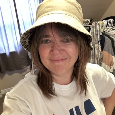 RPhillips56's tweet photo. #NewProfilePic https://t.co/uma6YFG3en