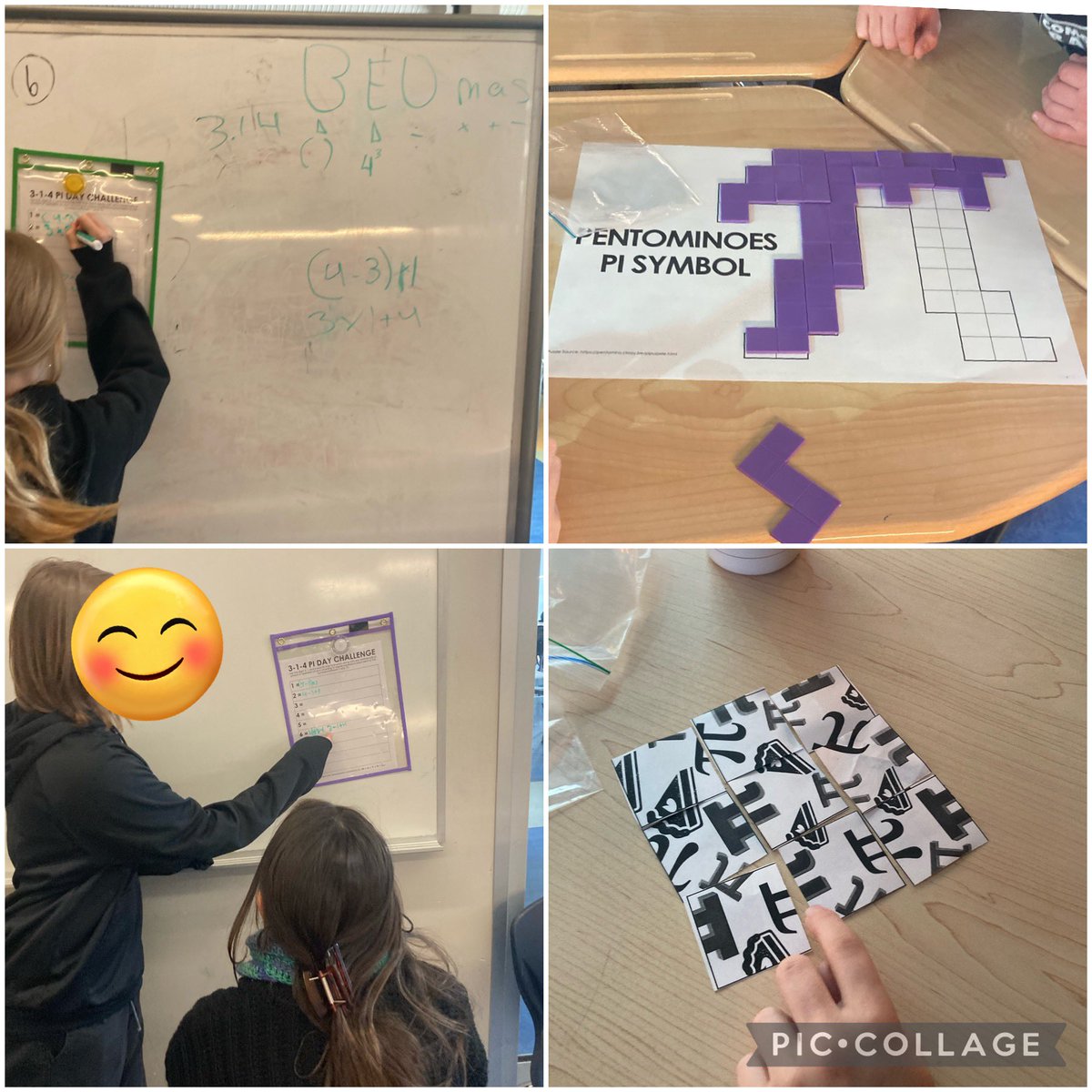 Ms Yager. she/her tweet media