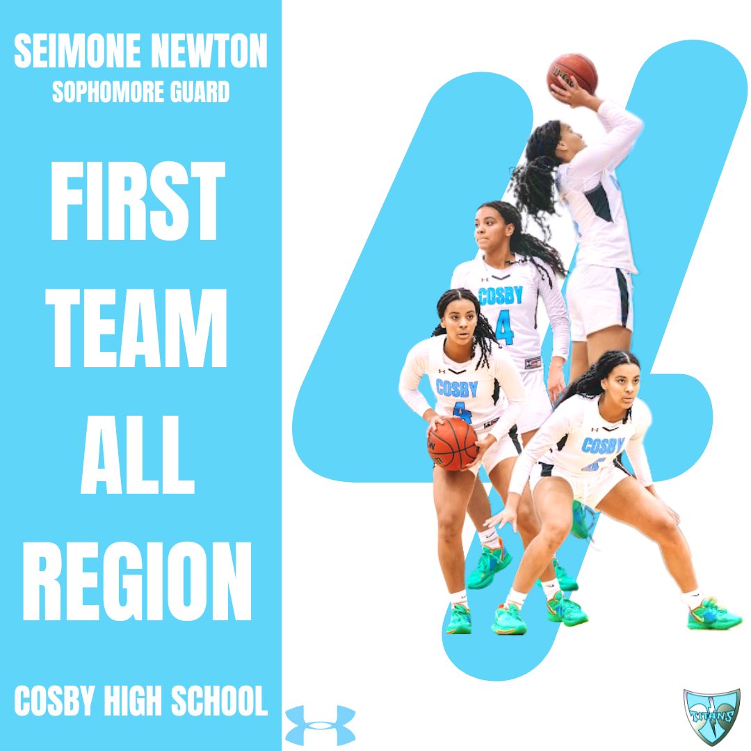 Blessed 🙏🏽 <a href="/CosbyGirlsBBall/">Cosby Basketball</a>