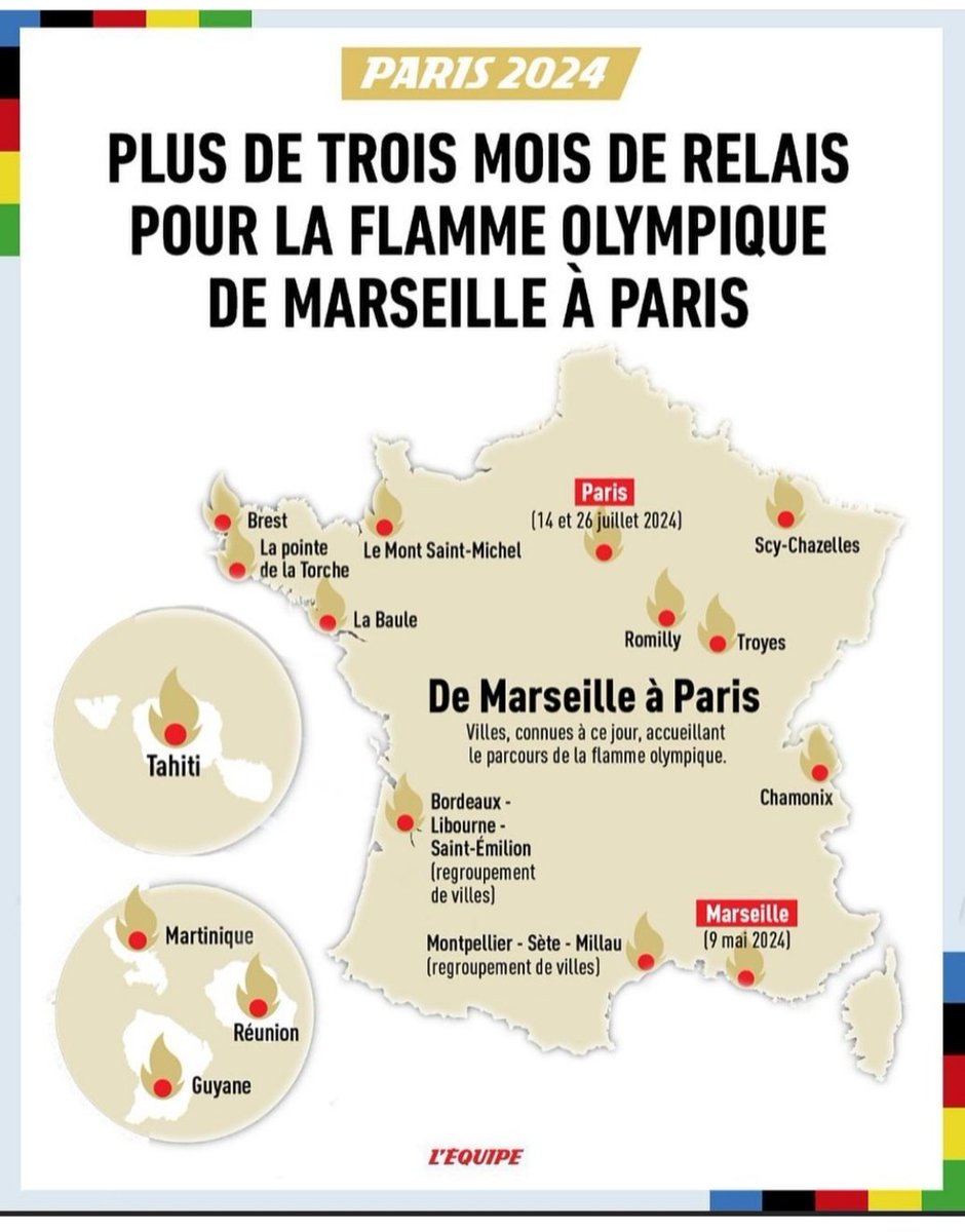 TiBo Démawè tweet media