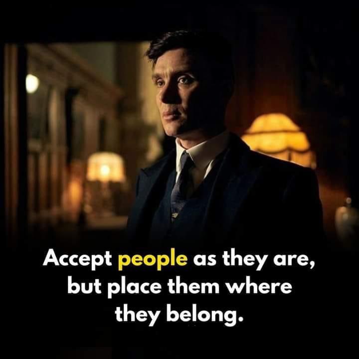 Gozzi (@djgozzi_) on Twitter photo 