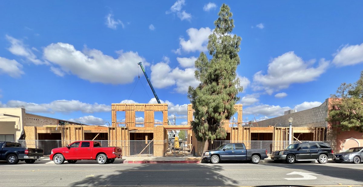 Dan Zack tweet media