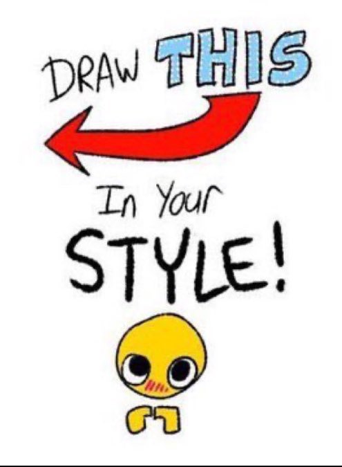 Fuck it u.u
Do this if you dare