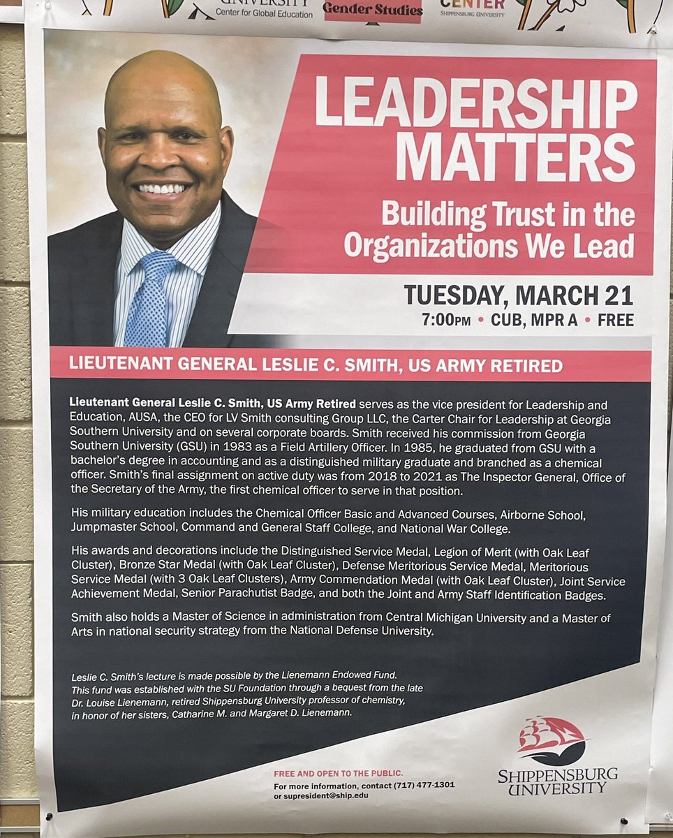 Colleen Patterson tweet media