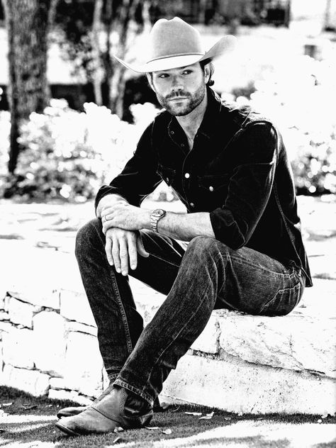 Devoted2Jared's tweet image. Repeat after me: Jared is the best and I love him (but for real he's just so caring and everything he does makes the world better)