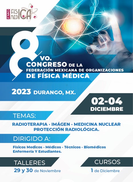 ramgih's tweet photo. Están invitados... You are invited... Tu es invité... https://t.co/LdVFdgzUhY
