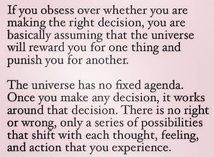 collectiveconsciousness (@conciouscreator) on Twitter photo 