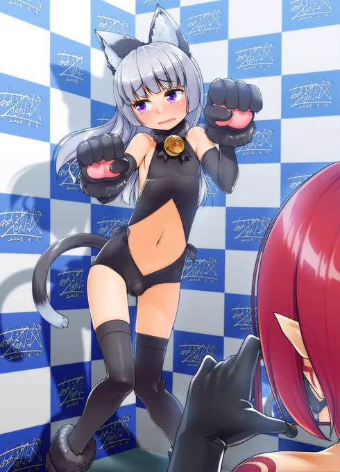 女装堕ちした少年ヒーローシリーズまたまたリクエストして頂きました、納品完了です。ぴくしぶとかふぁんぼっくすとか更新しましてます。悪の女幹部にコスプレ撮影会とかさせられてるし女装姿をSNSで世界中に拡散されたりしてます。もう戻れないね(ニチャァ 