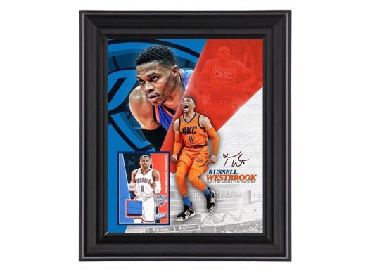 SpotlightSPRTS's tweet photo. SPOTLIGHT SPORTS MARCH MADNESS TOURNAMENT CHALLENGE 

Closest bracket gets a FREE Frame of THEIR  CHOICE !! 

Have to be following &amp; RT 

https://t.co/i2DBbKD4RK https://t.co/jfQK8fUxRg