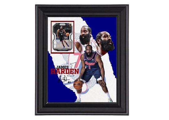 SpotlightSPRTS's tweet photo. SPOTLIGHT SPORTS MARCH MADNESS TOURNAMENT CHALLENGE 

Closest bracket gets a FREE Frame of THEIR  CHOICE !! 

Have to be following &amp; RT 

https://t.co/i2DBbKD4RK https://t.co/jfQK8fUxRg