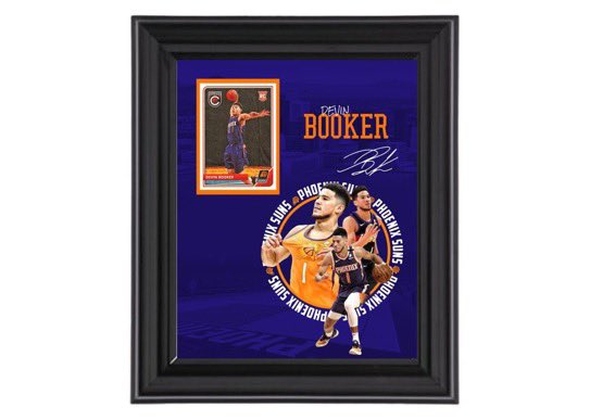 SpotlightSPRTS's tweet photo. SPOTLIGHT SPORTS MARCH MADNESS TOURNAMENT CHALLENGE 

Closest bracket gets a FREE Frame of THEIR  CHOICE !! 

Have to be following &amp; RT 

https://t.co/i2DBbKD4RK https://t.co/jfQK8fUxRg