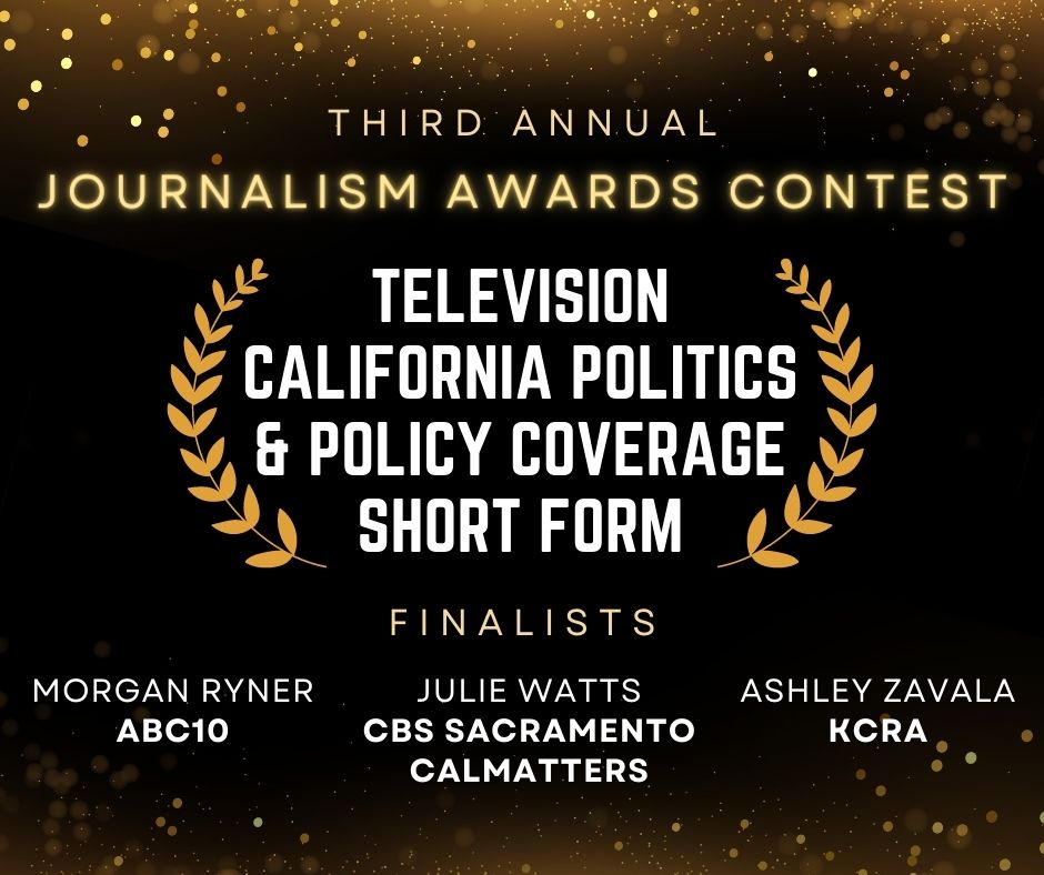 Sacramento Press Club tweet media