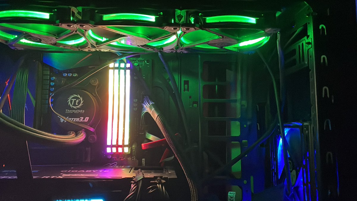 Benjamin Clavero Rgz tweet media