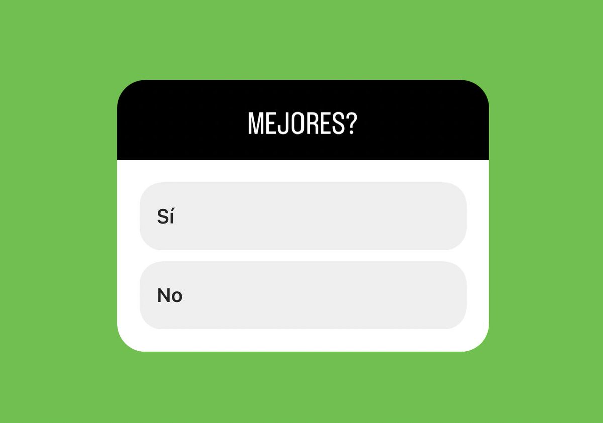 estamos de acuerdo q esto se pone cuando hay objetivo nuevo?
