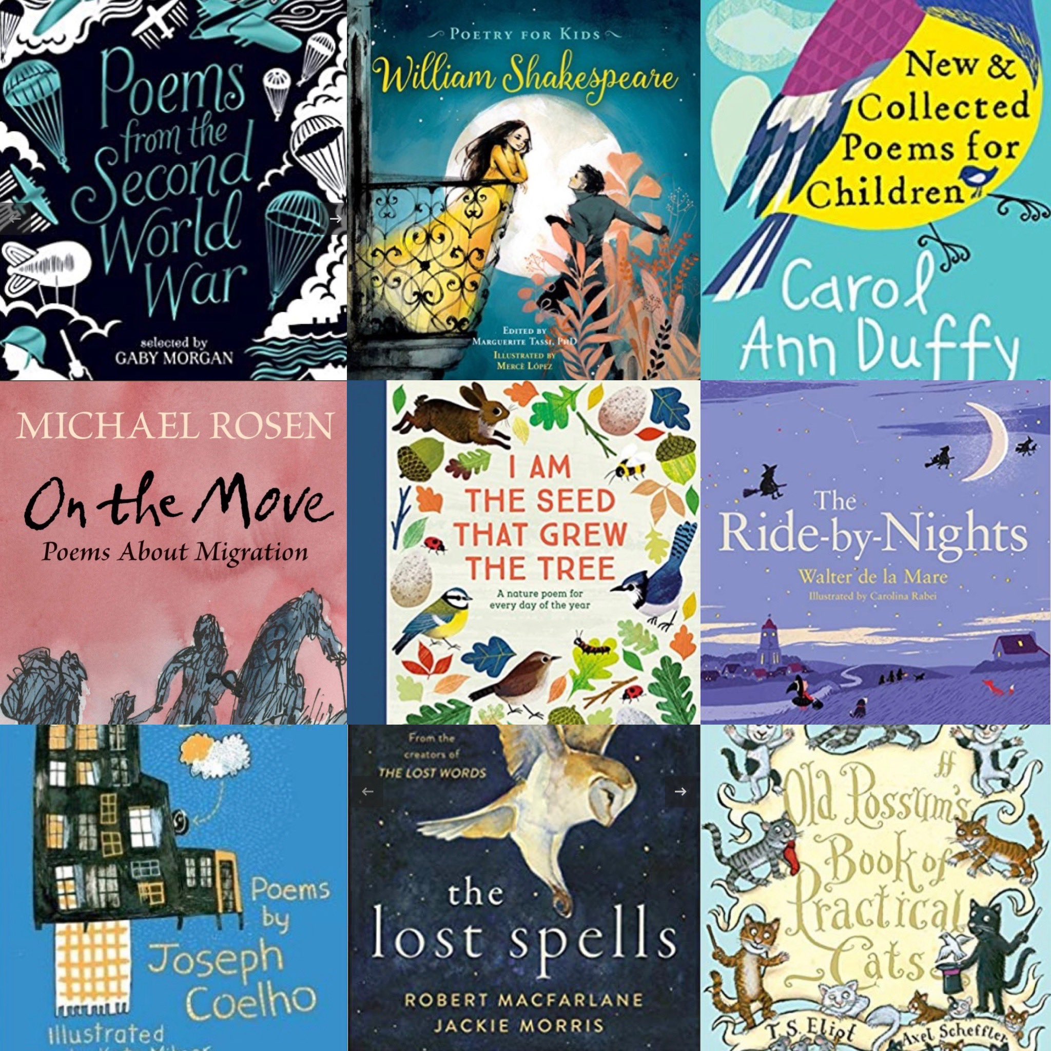 literacy-tree-on-twitter-just-a-few-of-the-poetry-books-we-have