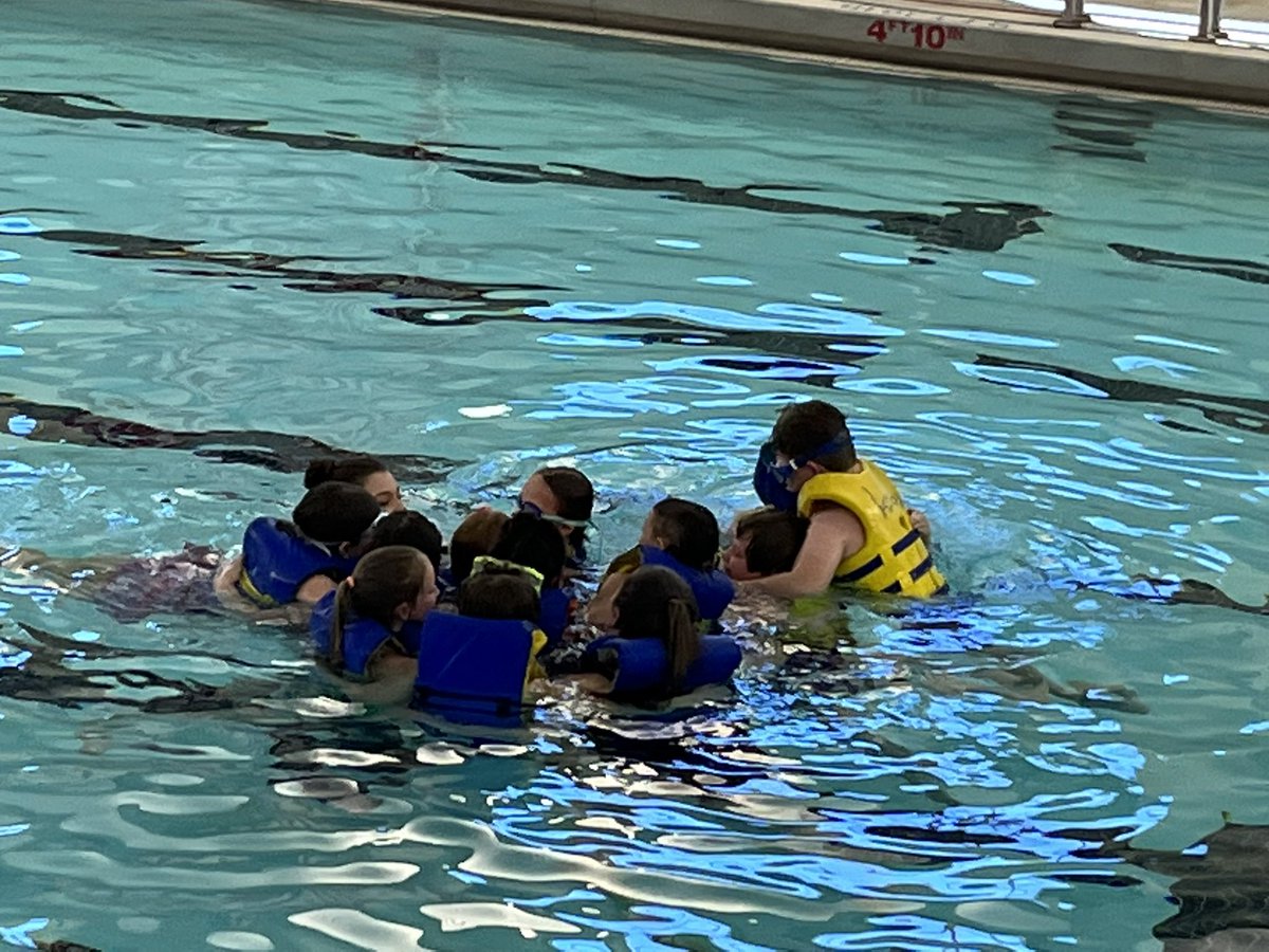 Matthew Kump tweet media