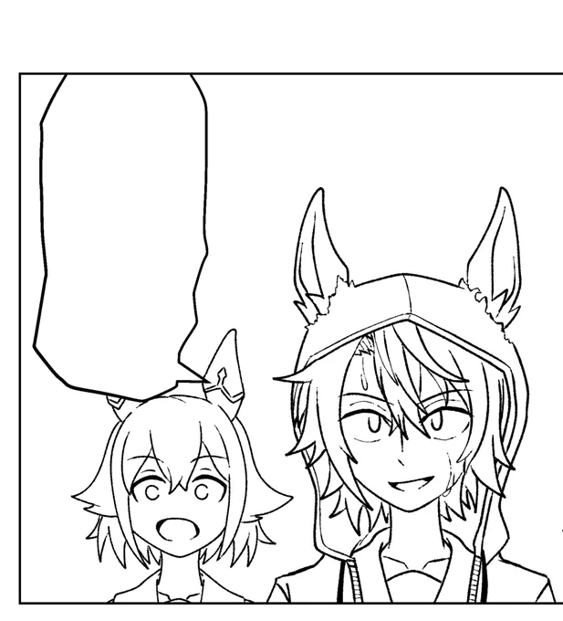 進捗
ディクタ(耳飾りはまだ)とかんたんチヨちゃん 