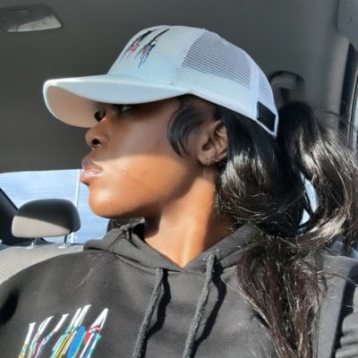 PrincessVaee_'s tweet image. #NewProfilePic