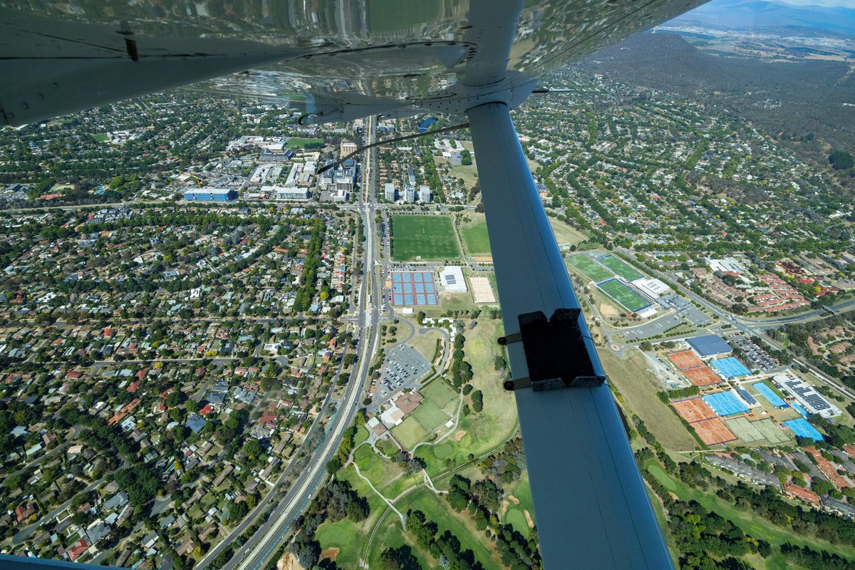 wakeupsitt tweet media