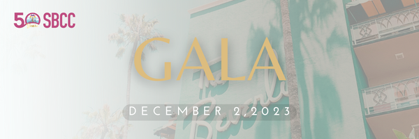 Join us for our 50th Anniversary GALA! - mailchi.mp/sbaycenter/joi…