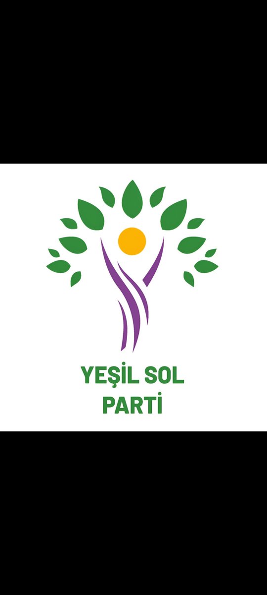 Omer_1_3's tweet photo. #partimiz https://t.co/OLrvDCDe33