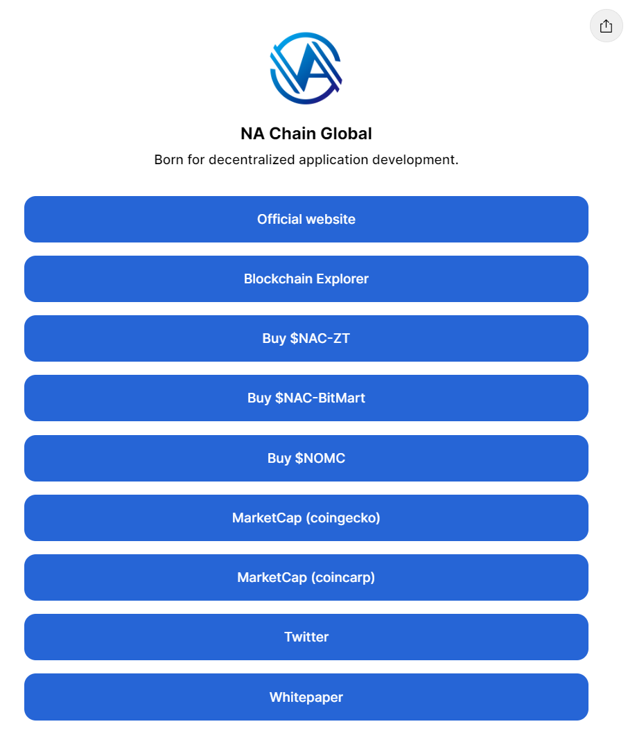 NaChainGlobal tweet media