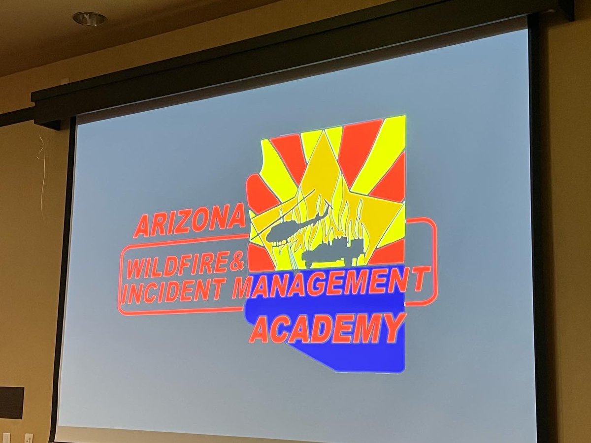 Peoria Fire-Medical tweet media