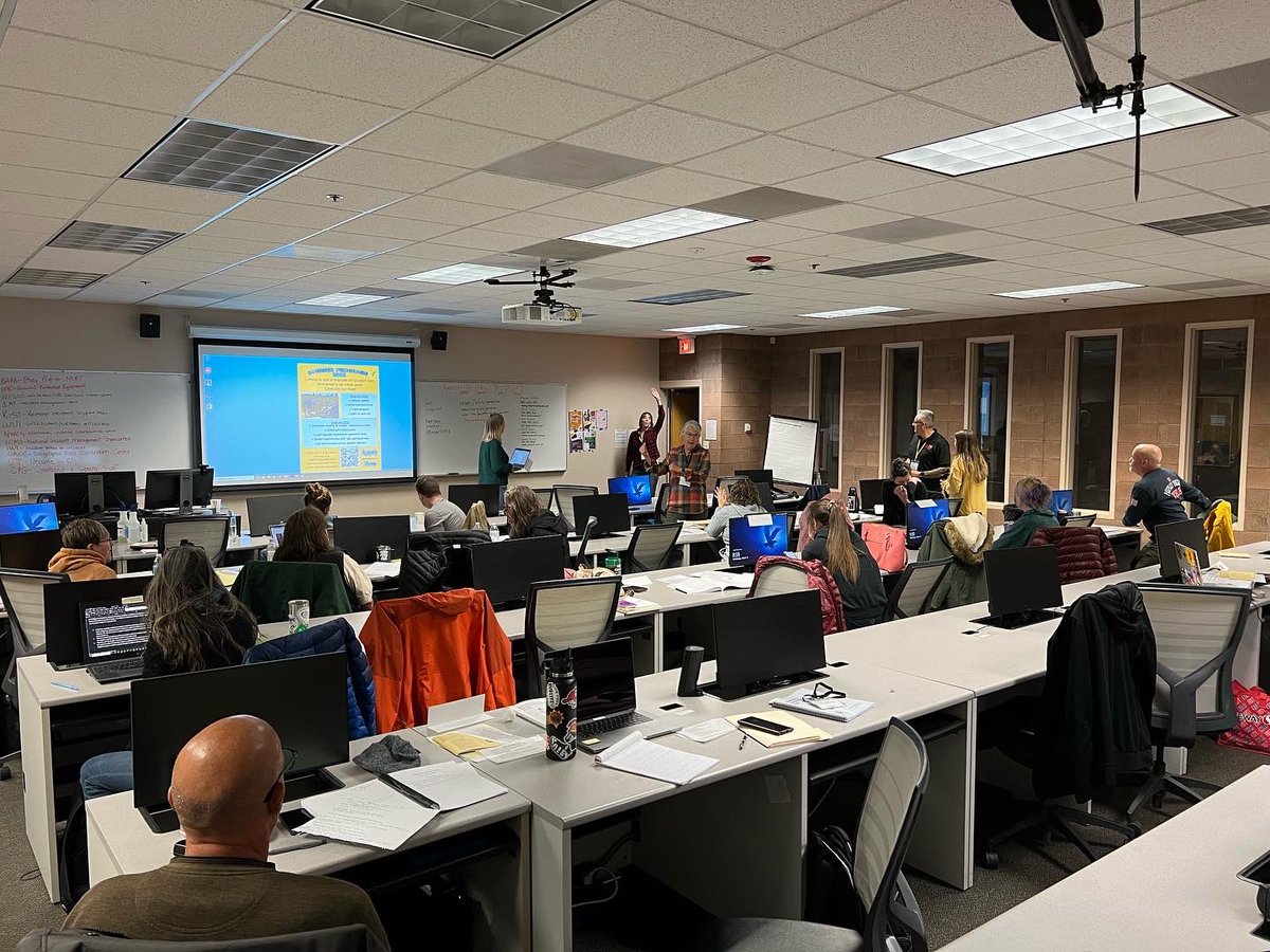 Peoria Fire-Medical tweet media