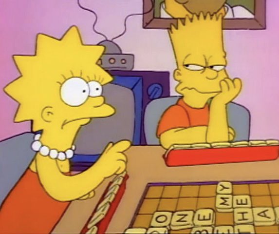SimpsonsAlbums's tweet photo. Ween- Quebec (2003) https://t.co/r4lCOChHXD