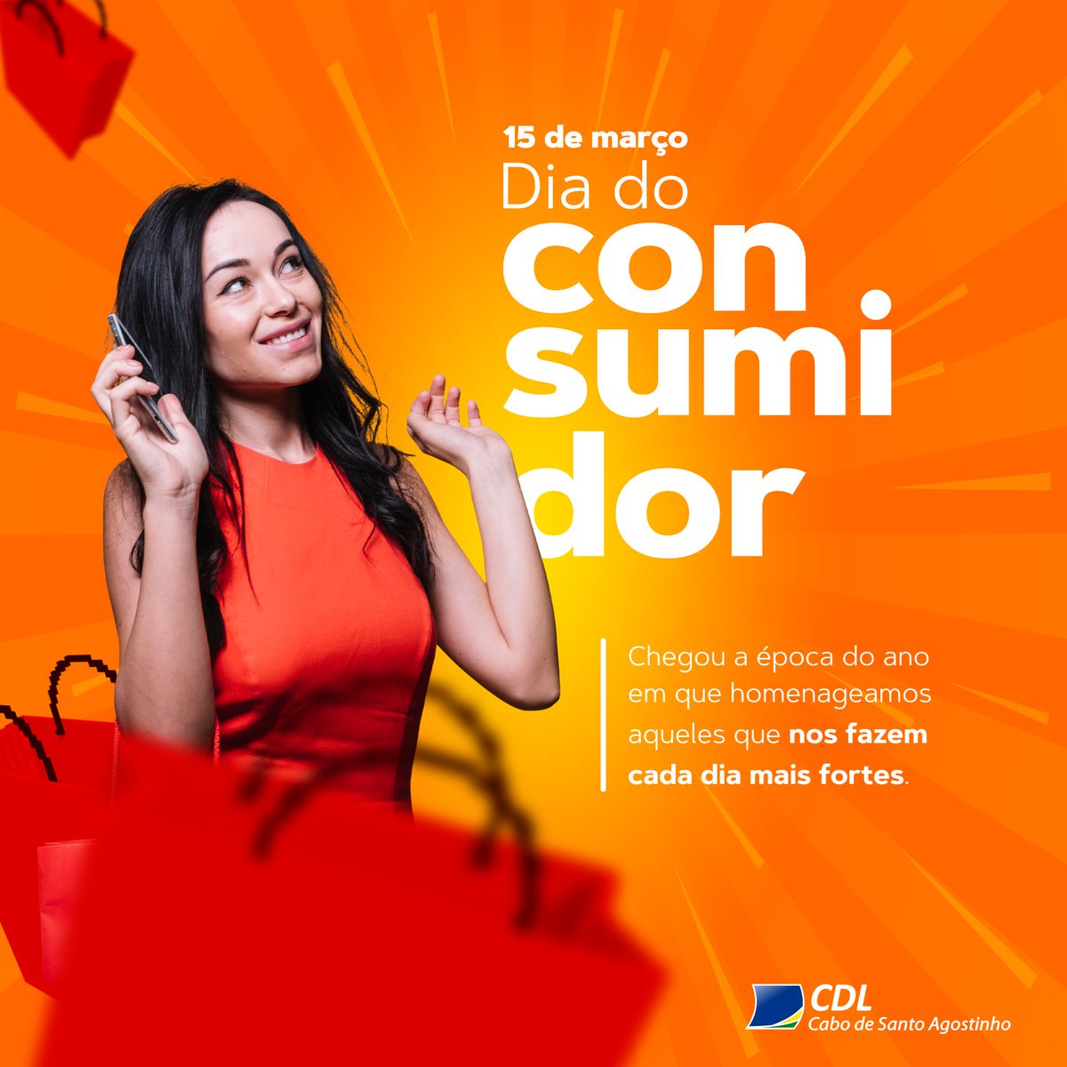 cdlcabo's tweet photo. A nossa força vem de vocês e por vocês lutamos diariamente. Obrigado por tanto consumidores locais. 💙 https://t.co/Mlw1lgR2db
