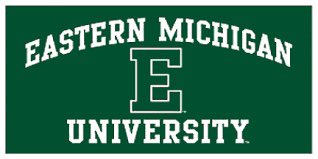 amaretaase's tweet photo. After a great conversation with @Coach_Creighton @CoachSCoughlin I am blessed to say I got a offer from Eastern Michigan!! 🦅@ZakHill10 @CoachHaney_ @CoachMMartinez @CoachNickO1 @JUSTCHILLY @CodyTCameron @AZHSFB @saguarofootball @coachaustin_64 @ZacharyMcBry @PFanaika https://t.co/imsYm2MyQy