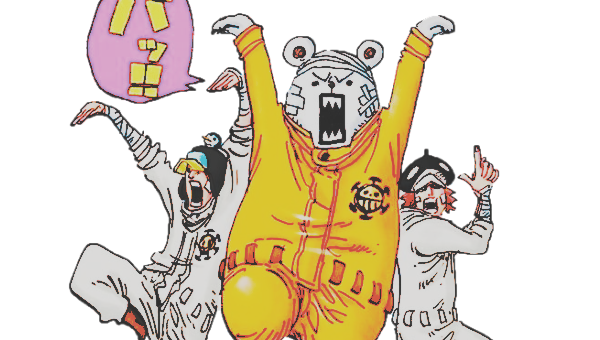 ‍ ‍ ᅠ* ᅠ𝐁𝐞𝖕𝐨、 ‍𝖒𝗂𝗇𝒆͢𝗋𝗏𝖺 ‍.ᐟ.ᐟ (@bearwhitx) on Twitter photo 