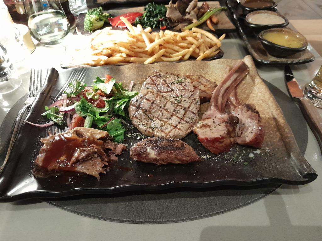 William Sharpe tweet media