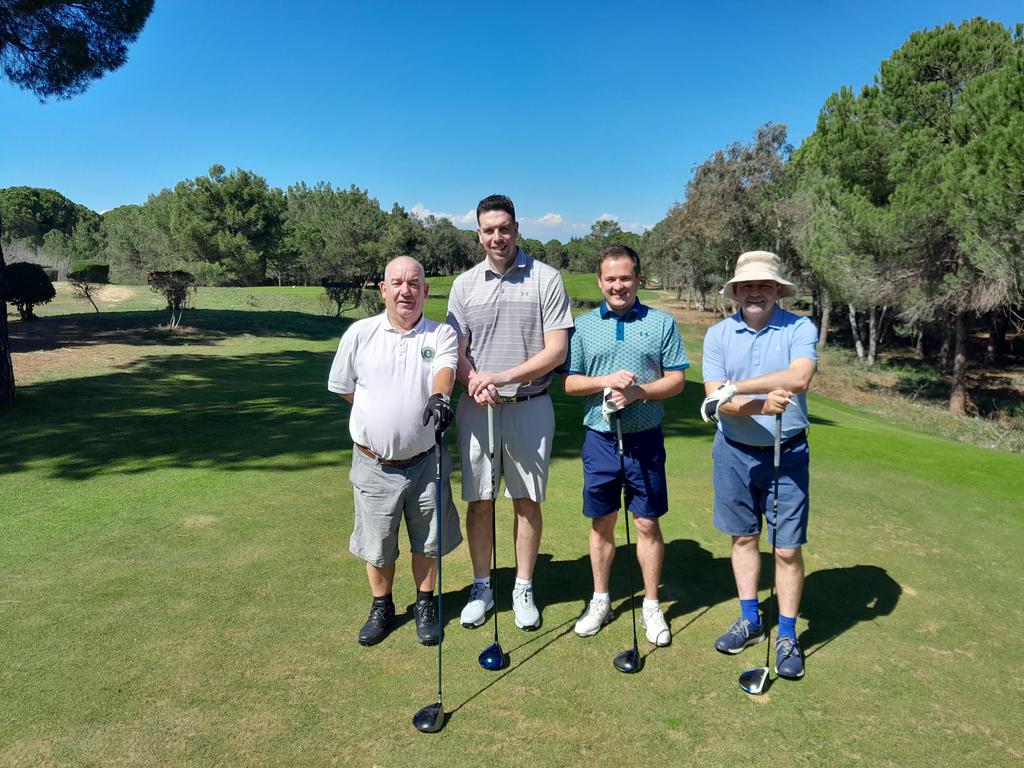 William Sharpe tweet media