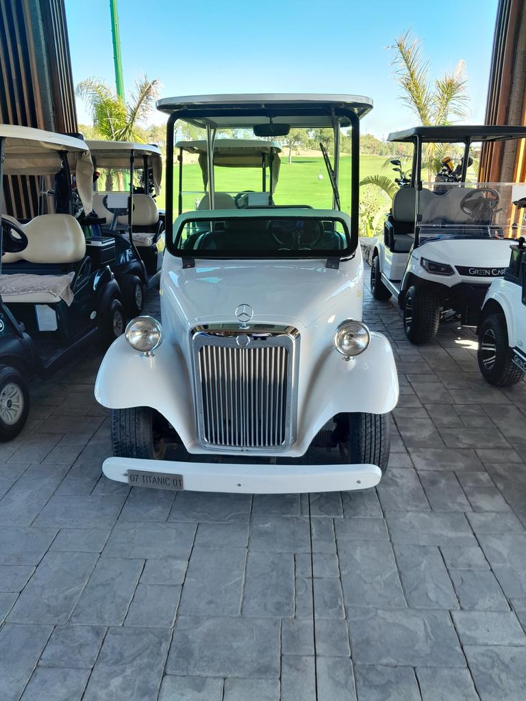 William Sharpe tweet media