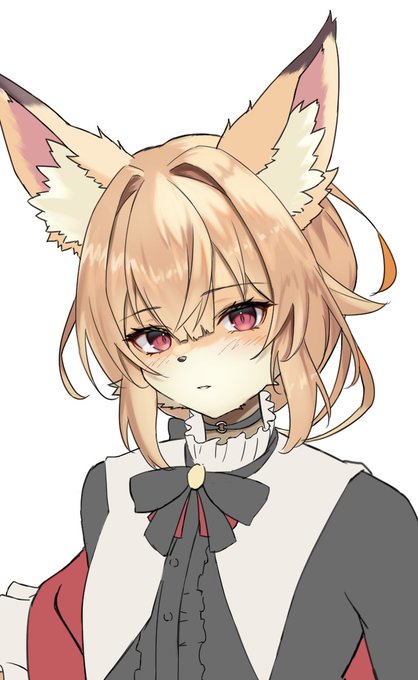 うぃp
お顔いじって何とかいい形になった🥰 