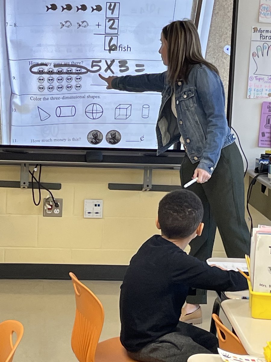 Michelle St.Laurent tweet media