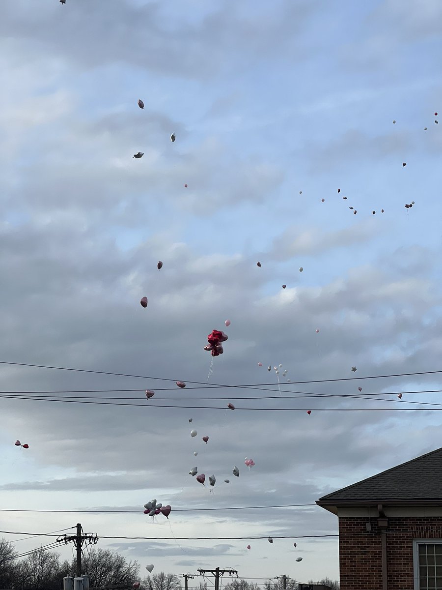 Long Live <a href="/karr_karrr/">karr</a> 💞💕💖💗💓💝