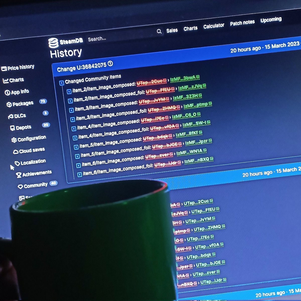 CS2.Kinguin.net tweet media